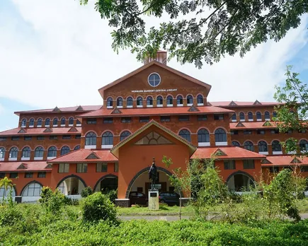 kannur ucity.