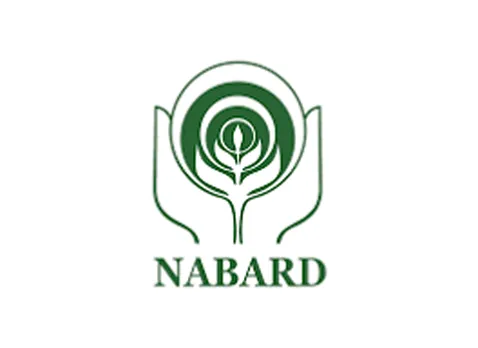 nabard