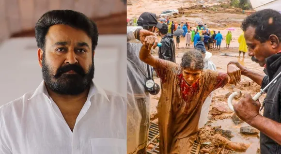 mohanlal-visit-wayanad-today