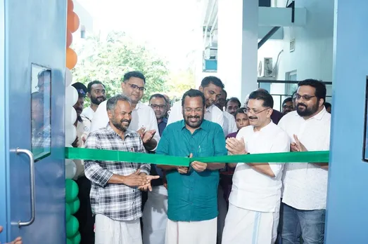ct scan unit ponnani imbichibava hospital