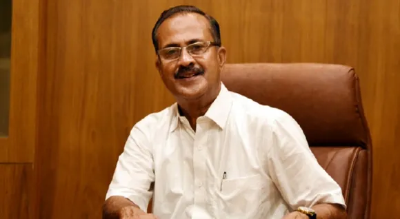 malappuram