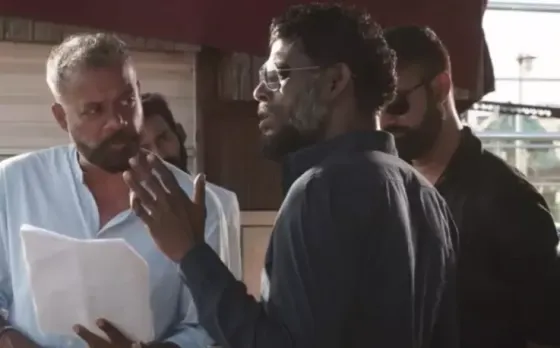 1398637-vinayakan1.webp
