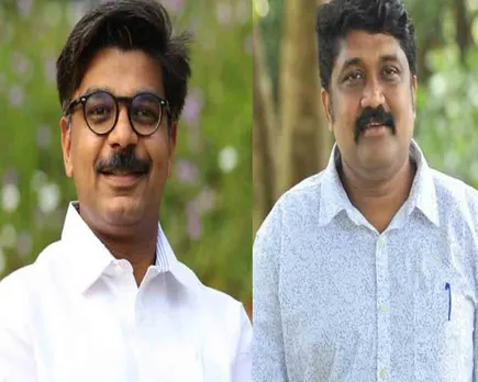 aa raheem mathew.jpg