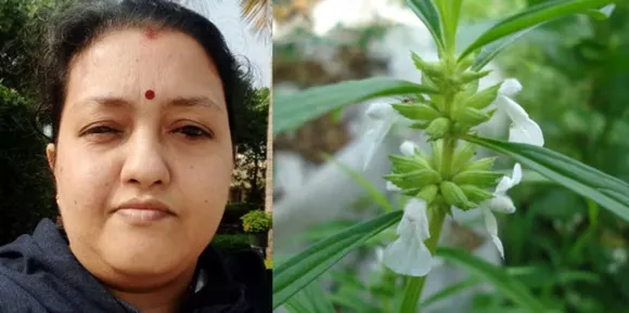 leucas-aspera--indu-death