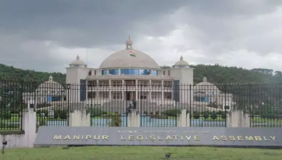 1386012-manipurassemblypassesrs995184croreasgrantsmanipurassemblypassesrs9951.webp