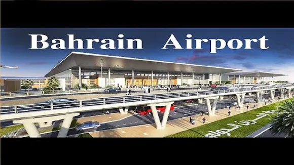 airport Untitledn.jpg