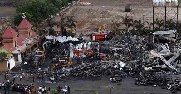 fire Untitled.,0.jpg