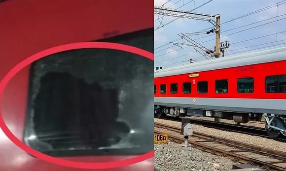 kannur trainnnn.jpg