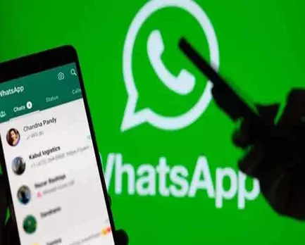 whats app33.jpg