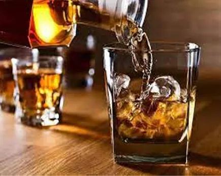 liqourr.