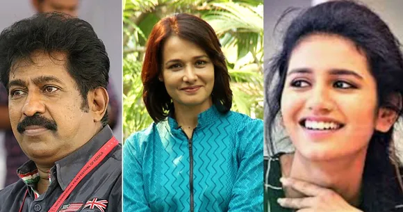 New Project september 12