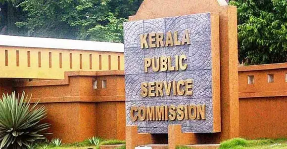 kerala