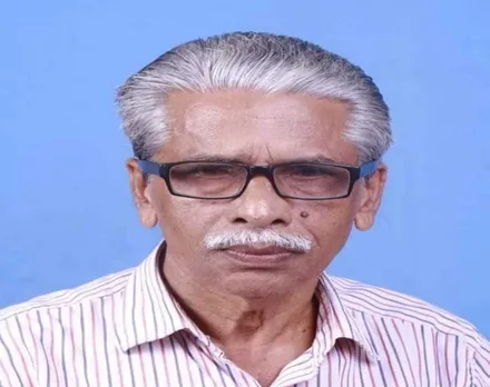 radhakrishnan death.jpg