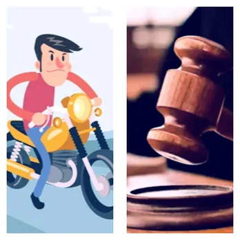 bike court news45