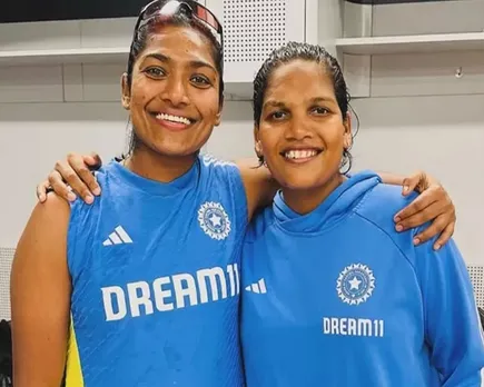 asha sobhana sajana