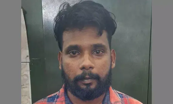 2133804-arrest-meppadi-police-05122023.webp