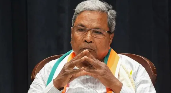 Siddaramaiah-MUDA-scam