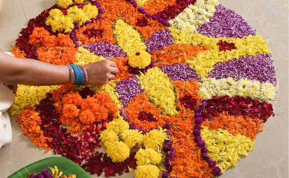 dma onam celebration