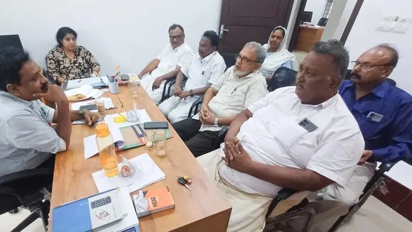 rt5y6u7i8op09876545678