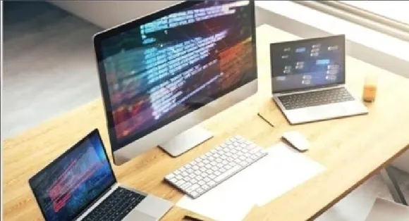 Tech layoffs March 2024