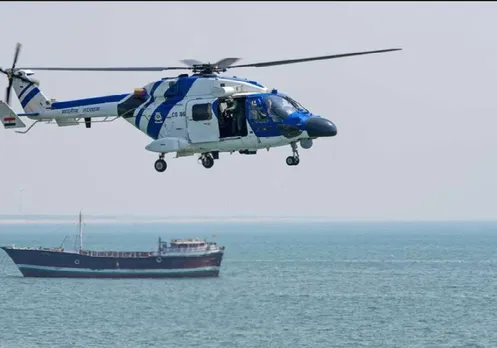 representational image