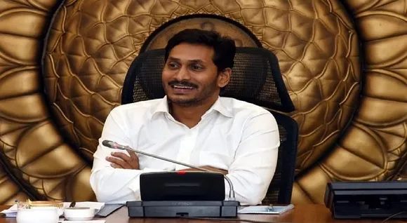 jagan-mohan.jpg