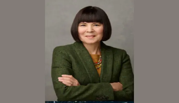 ambassador karen sasahara
