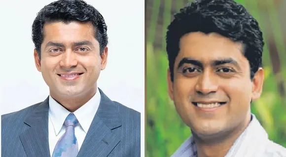 paul muthoot murder case