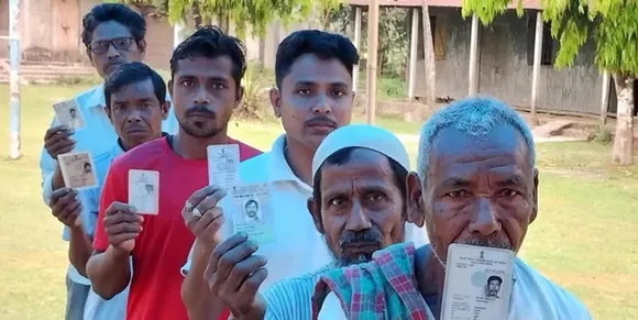 election Untitledn.jpg