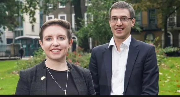 ukkUntitledci