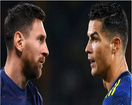 messi ronaldoo.jpg
