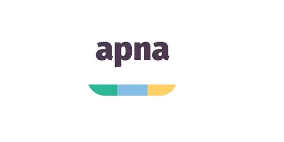apna