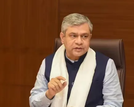 apple hacking minister