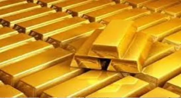gold1