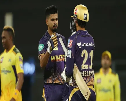 sreyas iyer.jpg