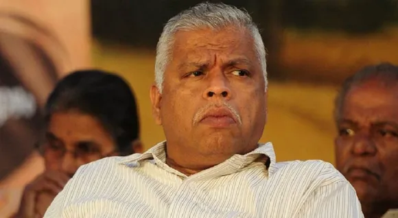 mv jayarajan tp.jpg