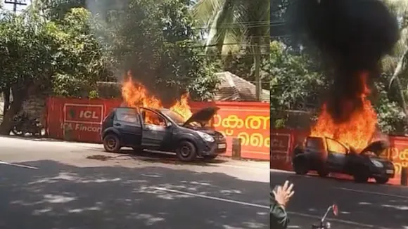 calicut car.jpg