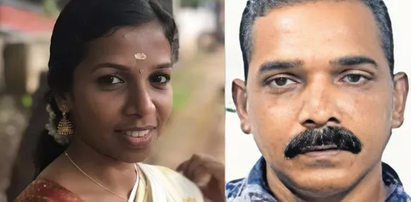 mujeeb Untitled111.jpg