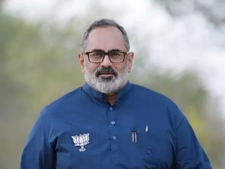 rajeev chandrasekhar thar1.jpg
