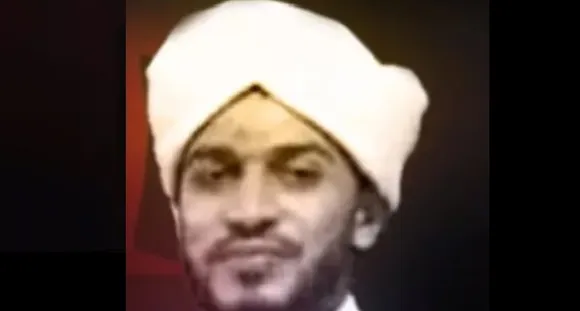 riyas Untitledm.jpg