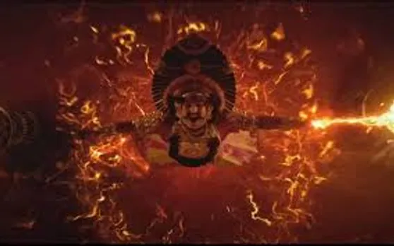 drtyuytreertyyrtytrty