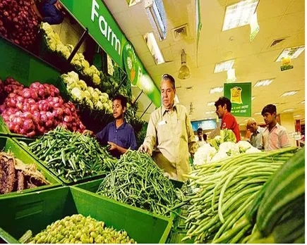 retail inflation.jpg