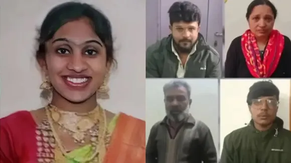 yashika Untitleddow