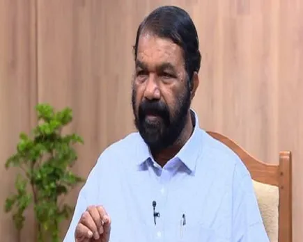 SIVANKUTTY