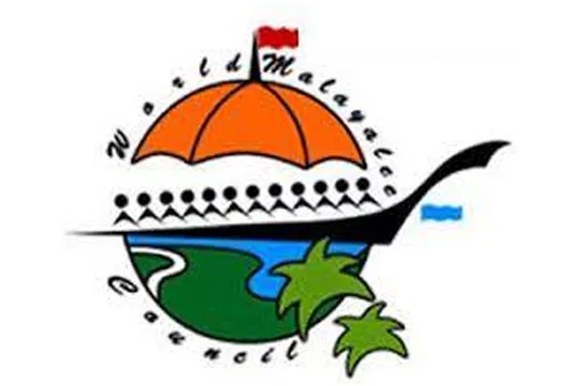 world malayalee council-3