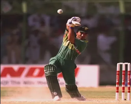 sayeed anwer 2.jpg