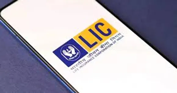 esty6uiuytret67iiuyt