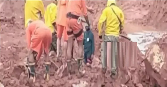shiroor Untitledan