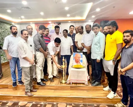 oicc kuwait gandhi jayanthi