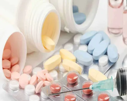 antibioticss.jpg